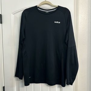 Nike Lebron shirt